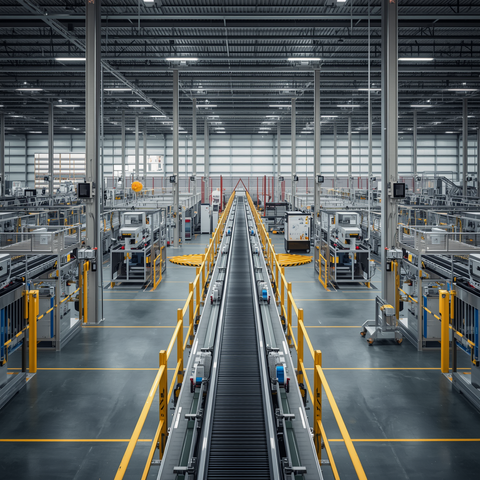 CNC