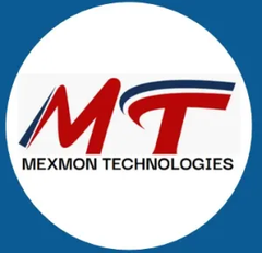 Tata Motors