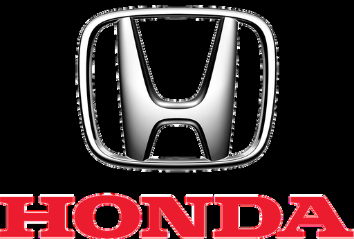 Maruti Suzuki